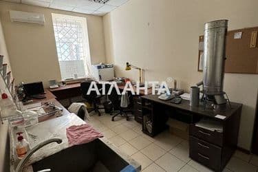 Commercial real estate at st. Bolshaya arnautskaya Chkalova (area 171,6 m²) - Atlanta.ua - photo 23