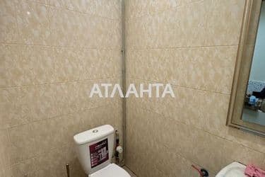 Commercial real estate at st. Bolshaya arnautskaya Chkalova (area 171,6 m²) - Atlanta.ua - photo 24