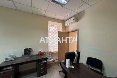 Commercial real estate at st. Bolshaya arnautskaya Chkalova (area 171,6 m²) - Atlanta.ua - photo 26