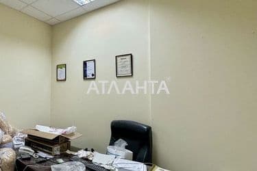 Commercial real estate at st. Bolshaya arnautskaya Chkalova (area 171,6 m²) - Atlanta.ua - photo 28