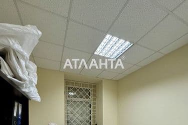 Commercial real estate at st. Bolshaya arnautskaya Chkalova (area 171,6 m²) - Atlanta.ua - photo 29