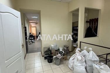 Commercial real estate at st. Bolshaya arnautskaya Chkalova (area 171,6 m²) - Atlanta.ua - photo 30