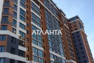 Коммерческая недвижимость по адресу Небесной Сотни пр. (площадь 16 м²) - Atlanta.ua - фото 8