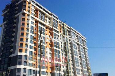 Коммерческая недвижимость по адресу Небесной Сотни пр. (площадь 16 м²) - Atlanta.ua - фото 10