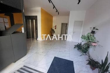 Коммерческая недвижимость по адресу ул. Профсоюзная (площадь 52,3 м²) - Atlanta.ua - фото 26