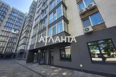 Коммерческая недвижимость по адресу ул. Профсоюзная (площадь 52,3 м²) - Atlanta.ua - фото 16