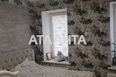 2-rooms apartment apartment by the address st. Lazareva adm Lazareva (area 38 m²) - Atlanta.ua - photo 13