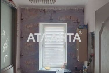 2-rooms apartment apartment by the address st. Lazareva adm Lazareva (area 38 m²) - Atlanta.ua - photo 14