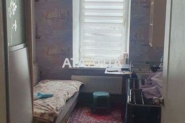 2-rooms apartment apartment by the address st. Lazareva adm Lazareva (area 38 m²) - Atlanta.ua - photo 15