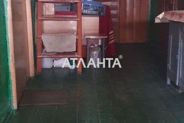 2-rooms apartment apartment by the address st. Lazareva adm Lazareva (area 38 m²) - Atlanta.ua - photo 20