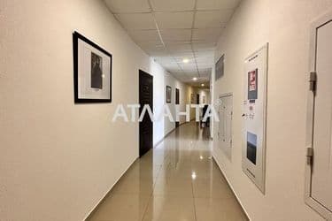 1-room apartment apartment by the address st. Genuezskaya (area 40 m²) - Atlanta.ua - photo 35