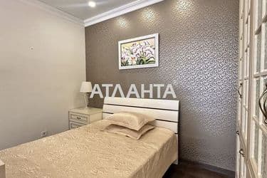 1-room apartment apartment by the address st. Genuezskaya (area 40 m²) - Atlanta.ua - photo 27