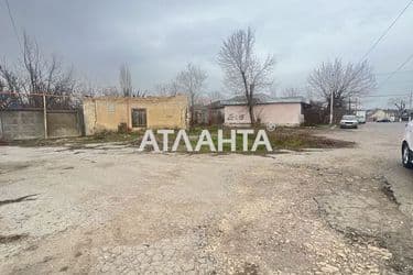 Commercial real estate at st. Kooperativnaya (area 237 m²) - Atlanta.ua - photo 11