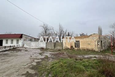 Commercial real estate at st. Kooperativnaya (area 237 m²) - Atlanta.ua - photo 14