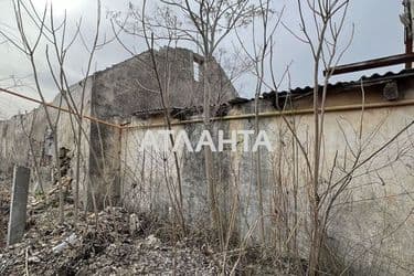Commercial real estate at st. Kooperativnaya (area 237 m²) - Atlanta.ua - photo 17