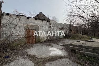 Commercial real estate at st. Kooperativnaya (area 237 m²) - Atlanta.ua - photo 18