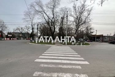 Commercial real estate at st. Kooperativnaya (area 237 m²) - Atlanta.ua - photo 20