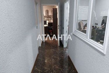 Commercial real estate at st. Ispanskiy per (area 76 m²) - Atlanta.ua - photo 12