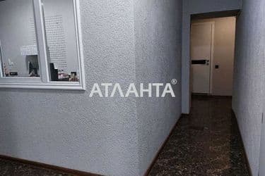 Commercial real estate at st. Ispanskiy per (area 76 m²) - Atlanta.ua - photo 13