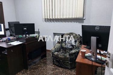 Commercial real estate at st. Ispanskiy per (area 76 m²) - Atlanta.ua - photo 14