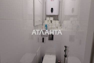 Commercial real estate at st. Ispanskiy per (area 76 m²) - Atlanta.ua - photo 15