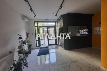 2-rooms apartment apartment by the address st. Profsoyuznaya (area 52,3 m²) - Atlanta.ua - photo 23