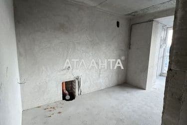 Многокомнатная квартира по адресу Мартынова проспект (площадь 127 м²) - Atlanta.ua - фото 21
