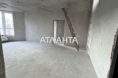 Многокомнатная квартира по адресу Мартынова проспект (площадь 127 м²) - Atlanta.ua - фото 22