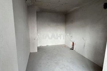 Многокомнатная квартира по адресу Мартынова проспект (площадь 127 м²) - Atlanta.ua - фото 23
