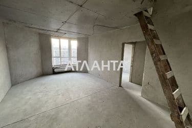 Многокомнатная квартира по адресу Мартынова проспект (площадь 127 м²) - Atlanta.ua - фото 26