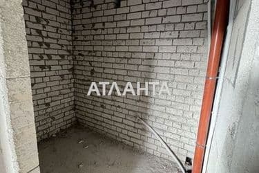Многокомнатная квартира по адресу Мартынова проспект (площадь 127 м²) - Atlanta.ua - фото 27