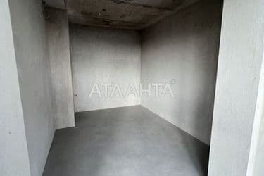 Многокомнатная квартира по адресу Мартынова проспект (площадь 127 м²) - Atlanta.ua - фото 29