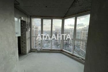 Многокомнатная квартира по адресу Мартынова проспект (площадь 127 м²) - Atlanta.ua - фото 30