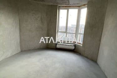 Многокомнатная квартира по адресу Мартынова проспект (площадь 127 м²) - Atlanta.ua - фото 31