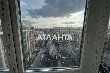 Многокомнатная квартира по адресу Мартынова проспект (площадь 127 м²) - Atlanta.ua - фото 34