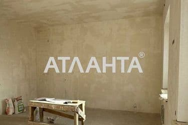 1-к квартира на улице Николаевская на Поселке Котовского - Atlanta.ua - фото 3