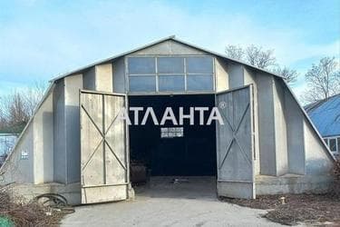 Комерційна нерухомість за адресою Небесної сотні пр. (площа 353,4 м²) - Atlanta.ua - фото 6