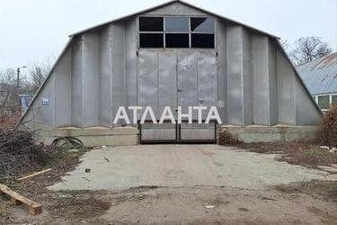 Комерційна нерухомість за адресою Небесної сотні пр. (площа 353,4 м²) - Atlanta.ua - фото 7