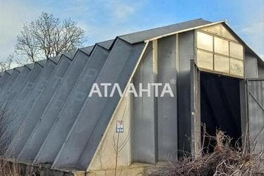 Комерційна нерухомість за адресою Небесної сотні пр. (площа 353,4 м²) - Atlanta.ua - фото 8