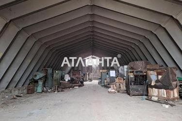 Комерційна нерухомість за адресою Небесної сотні пр. (площа 353,4 м²) - Atlanta.ua - фото 9