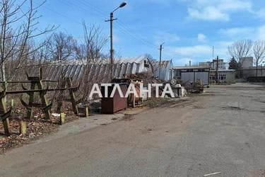 Комерційна нерухомість за адресою Небесної сотні пр. (площа 353,4 м²) - Atlanta.ua - фото 10