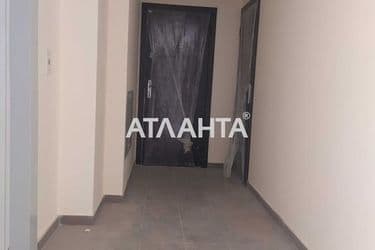 1-комнатная квартира по адресу ул. Бочарова ген. (площадь 44 м²) - Atlanta.ua - фото 23