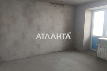 1-комнатная квартира по адресу ул. Бочарова ген. (площадь 44 м²) - Atlanta.ua - фото 27
