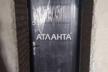 1-комнатная квартира по адресу ул. Бочарова ген. (площадь 44 м²) - Atlanta.ua - фото 28