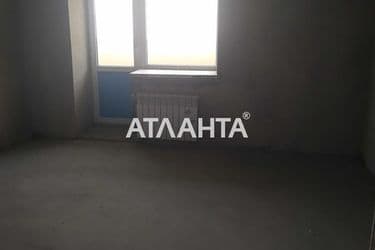 1-комнатная квартира по адресу ул. Бочарова ген. (площадь 44 м²) - Atlanta.ua - фото 30