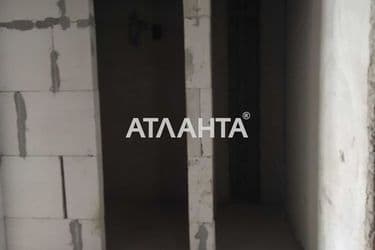 1-комнатная квартира по адресу ул. Бочарова ген. (площадь 44 м²) - Atlanta.ua - фото 36