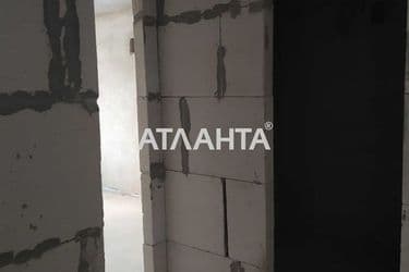 1-комнатная квартира по адресу ул. Бочарова ген. (площадь 44 м²) - Atlanta.ua - фото 38