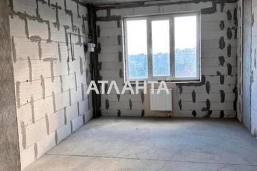 2-rooms apartment apartment by the address st. Yuzhnaya dor (area 60 m²) - Atlanta.ua - photo 20
