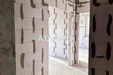 2-rooms apartment apartment by the address st. Yuzhnaya dor (area 60 m²) - Atlanta.ua - photo 21