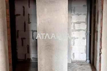 2-rooms apartment apartment by the address st. Yuzhnaya dor (area 60 m²) - Atlanta.ua - photo 22